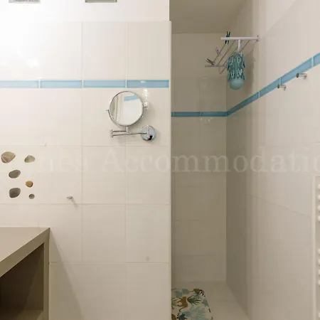 Διαμέρισμα Hsud0117 Horizon Mandelieu