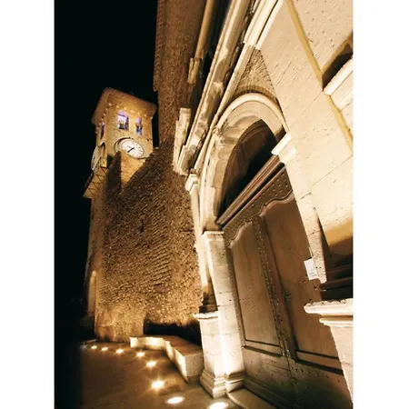 Hsud0117 Horizon * Mandelieu