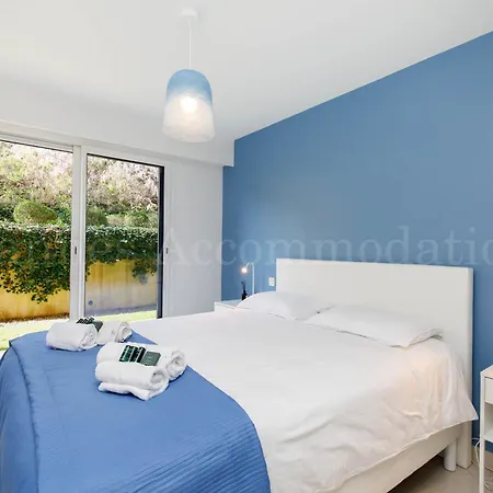 Διαμέρισμα Hsud0117 Horizon