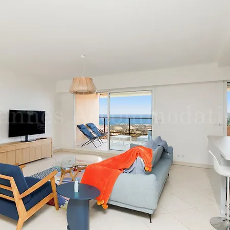 Apartment Hsud0117 Horizon *